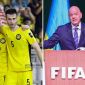 LĐBĐ Malaysia chính thức gửi đơn kháng cáo, tố ngược FIFA về thông tin 7 cầu thủ nhập tịch trái phép