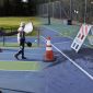 Tranh cãi pickleball: Người dân phá hoại sân do không chịu nổi tiếng ồn 'kinh khủng' từ người chơi