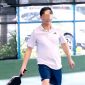 Vụ bí thư xã nghi bỏ học chính trị đi chơi pickleball: UBKT tỉnh Gia Lai vào cuộc, chính chủ tố hình ảnh cắt ghép
