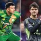 Ruben Amorim lên kế hoạch loại bỏ Senne Lammens, Man Utd trở lại với Emiliano Martinez vào mùa đông?