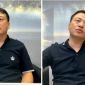 Shark Bình có chia sẻ gây chú ý về việc 'phá sản' trong buổi livestream giữa lúc vướng ồn ào tiền ảo