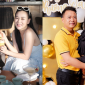 Thực hư tin đồn Shark Bình và Phương Oanh ly hôn giữa lúc nam doanh nhân vướng ồn ào AntEx