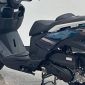 Tin xe hot 7/10: Ra mắt ‘xe ga quốc dân’ mới trang bị ABS 2 kênh như Honda SH, giá rẻ hơn cả Vision