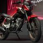 Tin xe trưa 7/10: Honda ra mắt ‘huyền thoại côn tay’ 160cc mới, thay Winner R đấu Yamaha Exciter