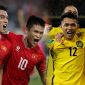 FIFA vạch trần 'trò bịp nhập tịch' của Malaysia, trụ cột ĐT Việt Nam tự tin 'trả nợ'
