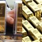 Giá vàng sắp vọt lên đỉnh mới, chuyên gia dự báo sẽ còn tăng khủng khiếp vào giữa năm 2026