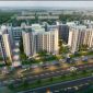 Vingroup tung gần 1.600 căn nhà ở xã hội nằm trong khu đô thị hiện đại, giá chưa đến 1 tỷ đồng