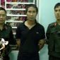 Vụ thảm án ở Đồng Nai: Hé lộ chi tiết gây ám ảnh về chiếc túi vải Lê Sỹ Tùng mang theo khi gây án