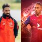 Tin MU hôm nay 8/10: Man United chốt HLV mới thay Ruben Amorim; Chi 150 triệu euro cho Raphinha