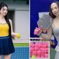 Cẩm nang nhập môn Pickleball: 5 lời khuyên hữu ích từ chuyên gia mà người mới chơi không thể bỏ qua