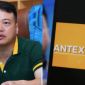 Công an điều tra dự án AntEx của Shark Bình: Hé lộ chuỗi vụ tiền ảo lừa đảo đã bị triệt phá trước đó