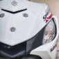 Tin xe máy 8/10: 'Huyền thoại xe số' 115cc của Suzuki về đại lý giá 34 triệu đồng, đả bại Honda Future