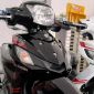 Suzuki chính thức mở bán ‘huyền thoại xe số’ 115cc mới giá 34 triệu đồng: Khắc chế cứng Honda Future