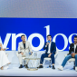 Synology Solution Day 2025: Thúc đẩy chuyển đổi số an toàn và bền vững cho doanh nghiệp Việt
