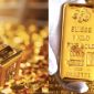 Giá vàng 'bốc hỏa', vượt mốc 4.000 USD/ounce, nhà đầu tư nên làm gì lúc này?