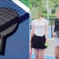 Bị lừa 600 triệu đồng vì chơi Pickleball, một phụ nữ ở Hà Tĩnh trả giá đắt vì lí do khó tin