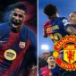 Barca chốt mua đứt Rashford, Man United lập tức 'phá két' kích hoạt bom tấn 150 triệu euro?
