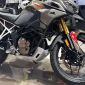 Dẹp Yamaha Exciter đi, ‘vua côn tay’ mới 'trên cơ' Winner R ra mắt ngay tuần sau giá 64 triệu đồng