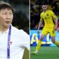 ĐT Việt Nam chưa được xử thắng, HLV Kim Sang Sik nói thẳng về phán quyết của FIFA cho Malaysia
