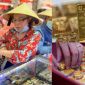 Giá vàng hôm nay 8/10: 'Kinh ngạc' trước biến động giá vàng trong nước vừa lập đỉnh mới, liên tục tăng nóng từng giờ