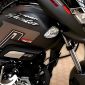 ‘Vua côn tay’ 125cc mới chính thức ra mắt giá 47 triệu đồng: 'Chơi tới bến' Honda Winner R và Exciter