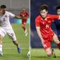 Kết quả bóng đá hôm nay: Địa chấn ở Vòng loại World Cup 2026; ĐT Việt Nam nhận tin vui trên BXH FIFA