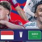 Kết quả Vòng loại World Cup 2026 khu vực châu Á hôm nay: Indonesia tạo 'địa chấn', lập kỳ tích tại Đông Nam Á?