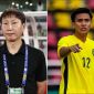 Lịch thi đấu vòng loại Asian Cup 2027 hôm nay: Malaysia bị phạt nặng, ĐT Việt Nam rộng cửa đi tiếp?