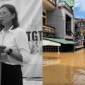 Tìm thấy thi thể nữ hiệu trưởng bị lũ cuốn tử vong ở Thái Nguyên cách nhà 400m, đồng nghiệp tiết lộ chi tiết đau lòng