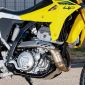 Suzuki chính thức mở bán ‘ông hoàng côn tay’ mới với giá cạnh tranh, trang bị bỏ xa Yamaha Exciter