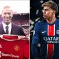 Tin chuyển nhượng trưa 8/10: Zidane ra điều kiện dẫn dắt Man Utd; Lamine Yamal đồng ý gia nhập PSG?