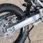 Tin xe hot 8/10: ‘Vua côn tay’ mới của Suzuki mở bán, trang bị áp đảo Yamaha Exciter mà giá cực rẻ