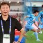 Kình địch Đông Nam Á 'trả giá đắt', ĐT Việt Nam chớp thời cơ bứt phá trên BXH FIFA