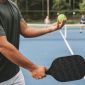 Tranh cãi: Pickleball trở thành thủ phạm khiến nhiều gia đình tan vỡ, giải pháp là gì?