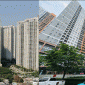 Bộ Xây dựng đề xuất siết cho vay mua nhà lần 2: Chuyên gia phản ứng mạnh mẽ, đưa ra giải pháp thay thế