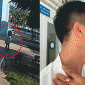 Diễn biến nóng vụ thầy giáo đe dọa, bóp cổ đồng nghiệp trước sự chứng kiến của một số học sinh