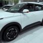 Kia chính thức ra mắt mẫu MPV 6 chỗ giá 420 triệu đồng: Có ghế thương gia, đè bẹp Mitsubishi Xpander