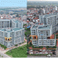 NÓNG: Bộ Xây dựng đề nghị thành phố Hà Nội tiến hành thanh tra, kiểm tra các dự án nhà ở xã hội