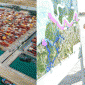 TP.HCM hướng đến phát triển trung tâm logistics thông minh