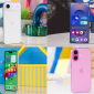 Tin công nghệ tối 9/10: iPhone Air giá vẫn cao, iPhone 16 hạ giá, Galaxy S26 Ultra rò rỉ, Galaxy S23 Ultra siêu rẻ