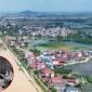 Nam bí thư trẻ tuổi ra đi giữa tâm lũ Bắc Ninh: Câu chuyện khiến ai nghe cũng nghẹn lòng