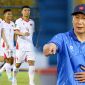 Đội hình dự kiến ĐT Việt Nam vs ĐT Nepal: HLV Kim Sang-sik làm cách mạng nhân sự, sao trẻ tỏa sáng?