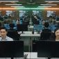 Giao dịch toàn cầu không nghỉ: Đâu là bảo đảm vững chắc cho nhà đầu tư CFD Việt Nam?