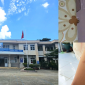 Lộ diễn biến mới vụ phụ huynh TP.HCM tố thầy giáo đánh học sinh lớp 2A: Nhà trường ra quyết định bất ngờ