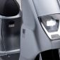 Quên Vision đi, Honda chính thức ra mắt ‘xe ga quốc dân’ mới giá 11,5 triệu đồng: Đẹp hơn cả SH Mode