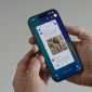 Tắt một tính năng tưởng nhỏ nhưng quan trọng này trên iPhone, giúp tiết kiệm thời gian hơn rất nhiều