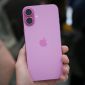 Hơn 18 triệu đã có thể đập hộp iPhone 16 đang rẻ hơn iPhone 17 tới 6 triệu, trang bị không kém nhiều