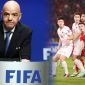 Kình địch ĐT Việt Nam nhận tin kém vui từ FIFA, giấc mơ World Cup 'tan thành mây khói'?