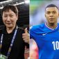 Lịch thi đấu bóng đá hôm nay: ĐT Việt Nam tạo địa chấn trên BXH FIFA; Bất ngờ lớn tại VL World Cup?
