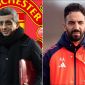 Manchester United chiêu mộ thành công người cũ Arsenal, chốt vụ sa thải HLV Ruben Amorim